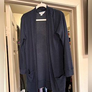 5 for $35. STITCH FIX brand: Market & Spruce. Size M.